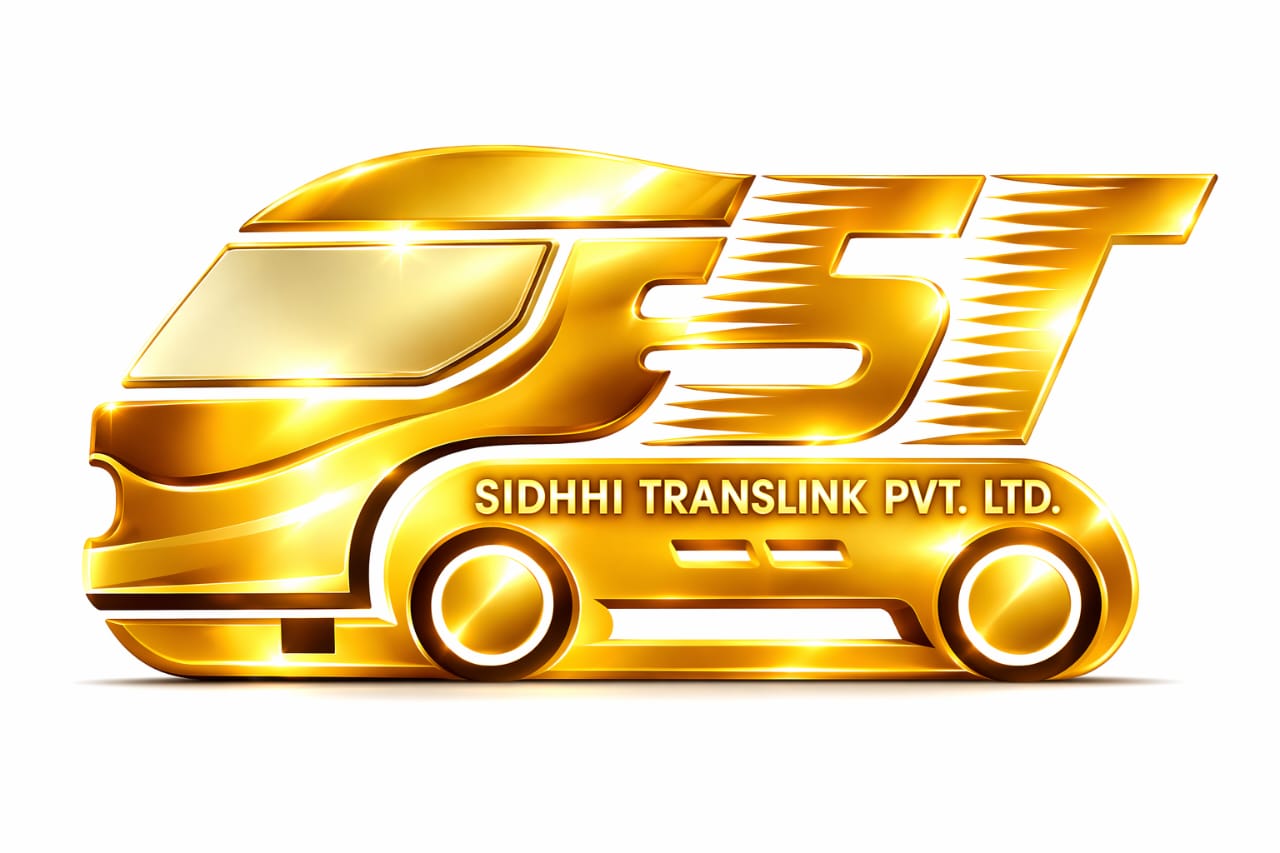 Sidhhi Translinks Logistics